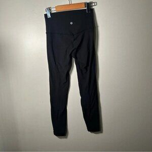 Lululemon Align High Rise Pant 4